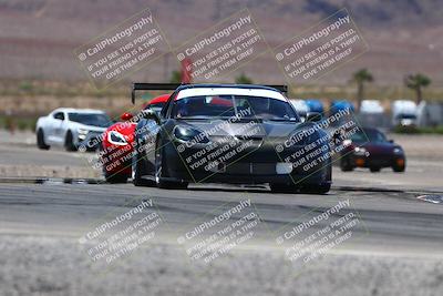 media/Apr-19-2025-Speed Ventures (Sat) [[66f2bda1fd]]/Black/Session 2 (Turn 13)/